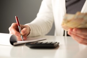 Бухгалтер малого предприятия. Особенности ведения учета, налогообложения и представления отчетности Бухгалтер малого предприятия. Особенности ведения учета, налогообложения и представления отчетности