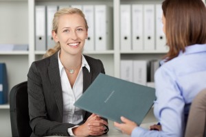 Делопроизводство Делопроизводство