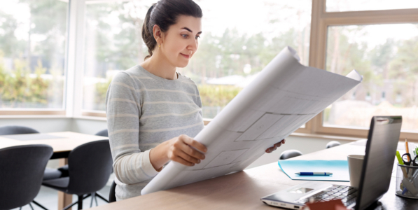 Дизайн интерьера Дизайн интерьера