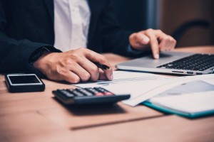 Налоговый консультант Налоговый консультант