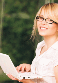 Занятия в виртуальной среде Эффективное распоряжение собственными ресурсами