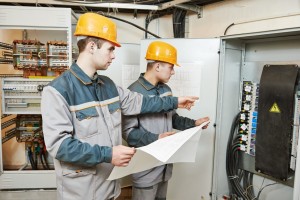 Техносферная безопасность и охрана труда Техносферная безопасность и охрана труда