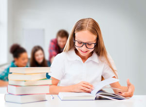 Речевое развитие детей Учитель литературы